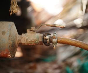 About Water Heater Repair LLC Salinas, CA